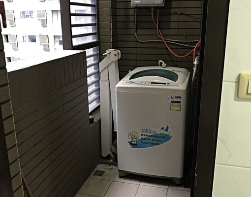 禁煙寵有車位 採光好 近交流道 延平路 中原大學 - Image 15