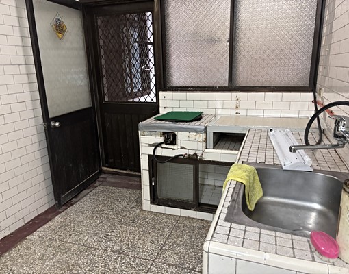 近民富國小1樓公寓免管理~~ - Image 3