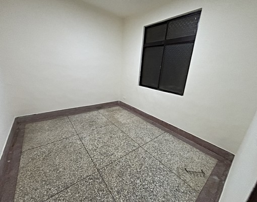 近民富國小1樓公寓免管理~~ - Image 4