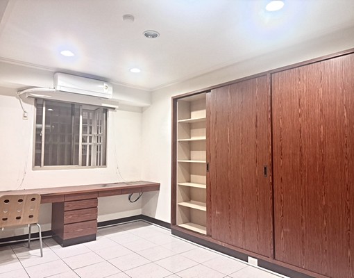 板橋大學城大2房✨屋況佳・租金含管/可另租車位✨ - Image 3