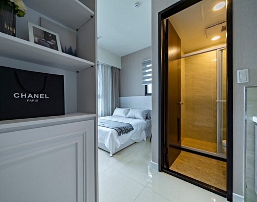 🍎鑫左岸🎉近新天地高樓層河景三房超優豪邸🎉 - Image 10