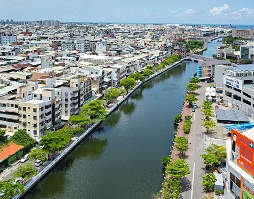 🍎鑫左岸🎉近新天地高樓層河景三房超優豪邸🎉 - Image 15