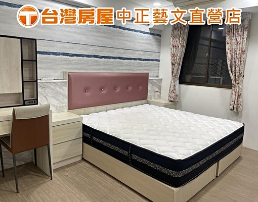 若涵💎藝文正核心💎捷運G10💎演說家景觀大兩房 - Image 4