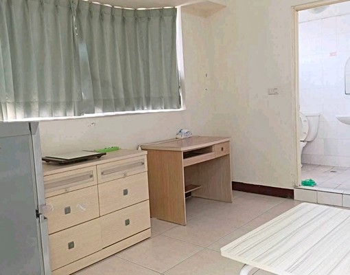 台南應用科大家專天地大坪數套房 - Image 4