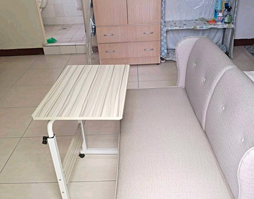 台南應用科大家專天地大坪數套房 - Image 5