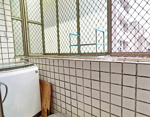 台南應用科大家專天地大坪數套房 - Image 6