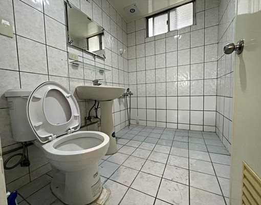 美術館|雙租屋輔助|陸續裝修|12月可入住|搶先看房|都可談 - Image 8