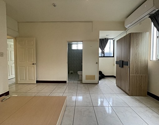 美術館|雙租屋輔助|陸續裝修|12月可入住|搶先看房|都可談 - Image 12