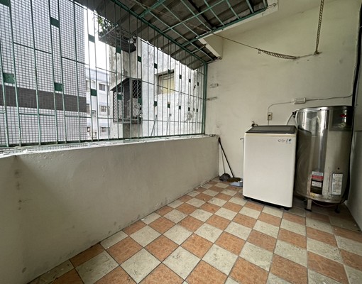 美術館|雙租屋輔助|陸續裝修|12月可入住|搶先看房|都可談 - Image 15