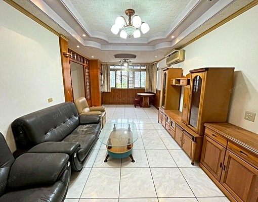 😉👍喬陽社宅-近桃園清溪國小3房/免仲可租補 - Image 2