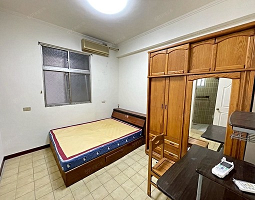 😉👍喬陽社宅-近桃園清溪國小3房/免仲可租補 - Image 4