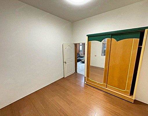 😉👍喬陽社宅-近桃園清溪國小3房/免仲可租補 - Image 6