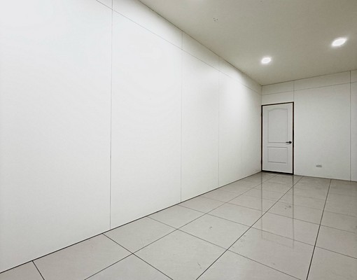 💎超俗🌞透天店面✅工作室佳✅近烏日明道學區 - Image 6