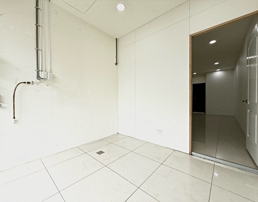 💎超俗🌞透天店面✅工作室佳✅近烏日明道學區 - Image 7