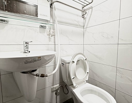 💎超俗🌞透天店面✅工作室佳✅近烏日明道學區 - Image 10