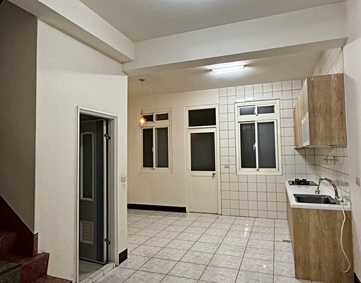 整棟透天出租 - Image 5