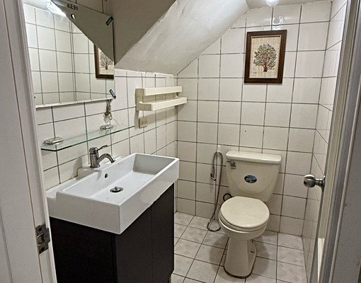 整棟透天出租 - Image 4