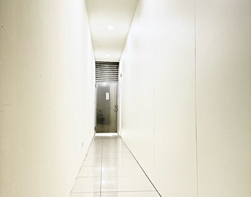 💎超俗🌞透天店面✅工作室佳✅近烏日明道學區 - Image 14