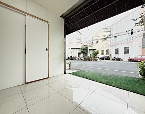 💎超俗🌞透天店面✅工作室佳✅近烏日明道學區 - Image 16