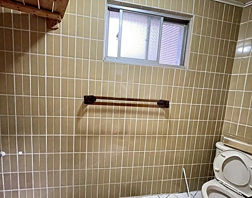 😉👍喬陽社宅-近桃園清溪國小3房/免仲可租補 - Image 11