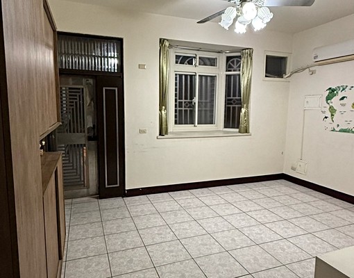 整棟透天出租 - Image 6