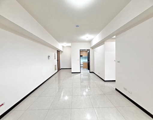 樹孝商圈面後棟大櫻國3三房雙平車隨時可看 - Image 12