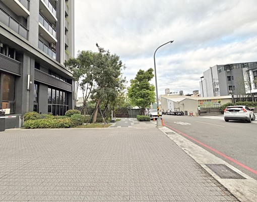 樹孝商圈面後棟大櫻國3三房雙平車隨時可看 - Image 15