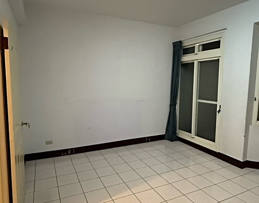 整棟透天出租 - Image 9