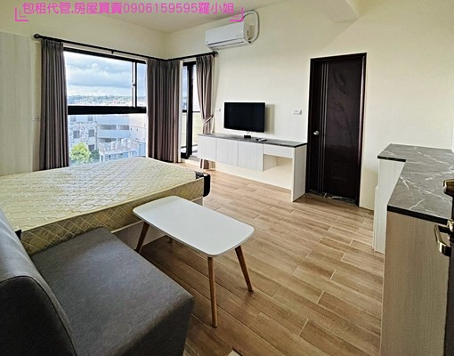 近竹南園區/台積電/台電計費 - Image 1