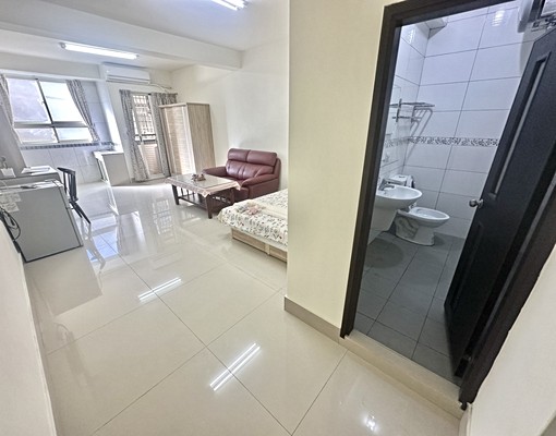 Pro不及待⭐超大坪數｜寵物首選｜流理臺｜租屋補助近東海工業 - Image 5