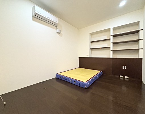 🏠高級裝潢公寓2+1房✨可租補可入籍家具全配👍專屬更衣室 - Image 6