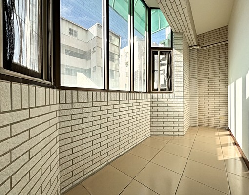 🏠高級裝潢公寓2+1房✨可租補可入籍家具全配👍專屬更衣室 - Image 11