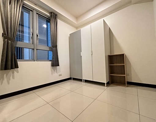 達麗世紀雙星🌟2+1房平車🌟捷運文心中清站🌟含管理費 - Image 6