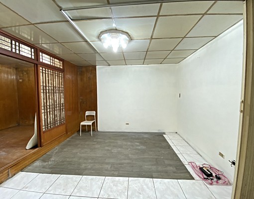 👍近大湖國小【大湖一路】|溫馨大套房《可寵(貓) - Image 2