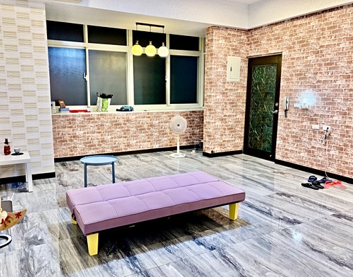 一級公園地段雅房分租使用空間大又美 - Image 4