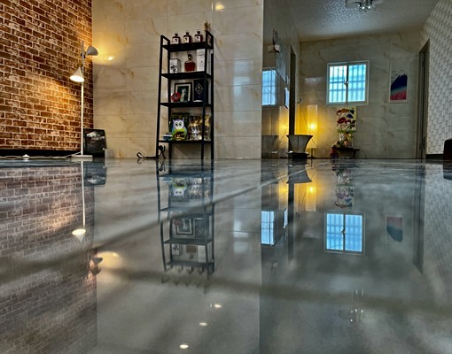 一級公園地段雅房分租使用空間大又美 - Image 2