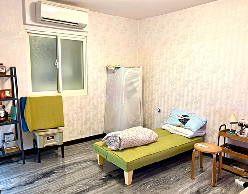 一級公園地段雅房分租使用空間大又美 - Image 10