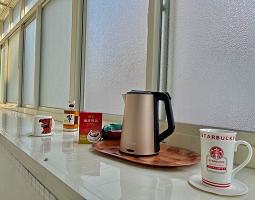 一級公園地段雅房分租使用空間大又美 - Image 13