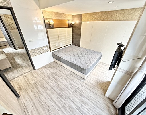 永恆的愛💖可雙租補✨台電計費✨陽台獨洗✨機能佳✨ - Image 5