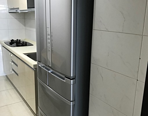 禁煙寵 景觀樓層 近交流道 延平路 中原大學 - Image 14