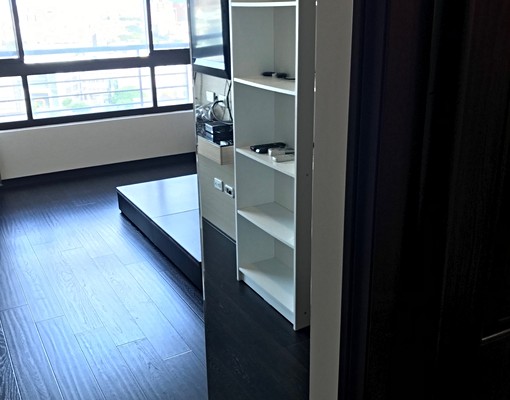 禁煙寵 景觀樓層 近交流道 延平路 中原大學 - Image 17