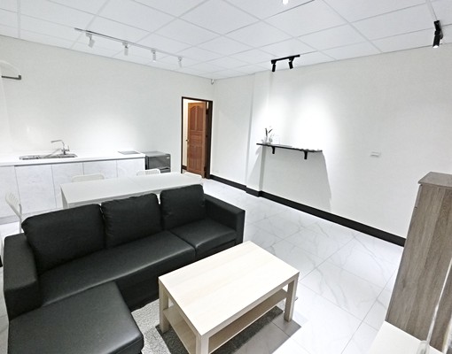 漢口太原🍀秒殺套房超大坪數可租補✅陽台獨洗新裝潢🍀 - Image 2