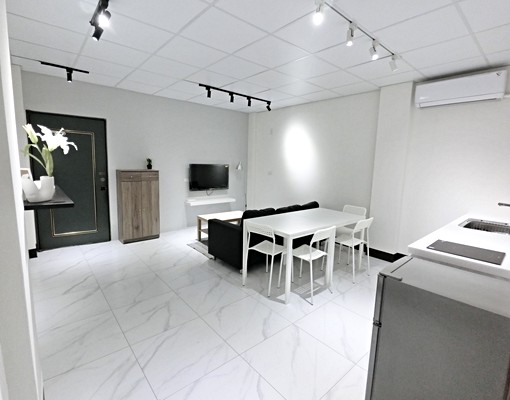 漢口太原🍀秒殺套房超大坪數可租補✅陽台獨洗新裝潢🍀 - Image 3