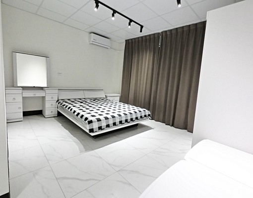 漢口太原🍀秒殺套房超大坪數可租補✅陽台獨洗新裝潢🍀 - Image 5