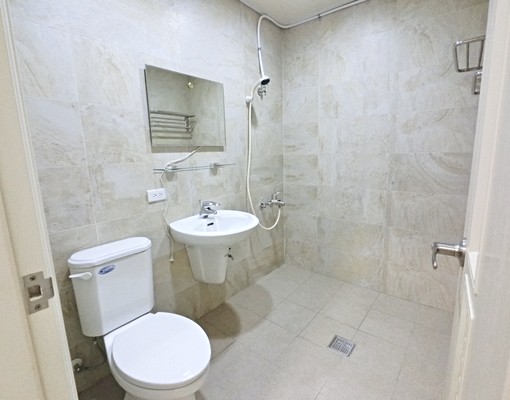 漢口太原🍀秒殺套房超大坪數可租補✅陽台獨洗新裝潢🍀 - Image 8