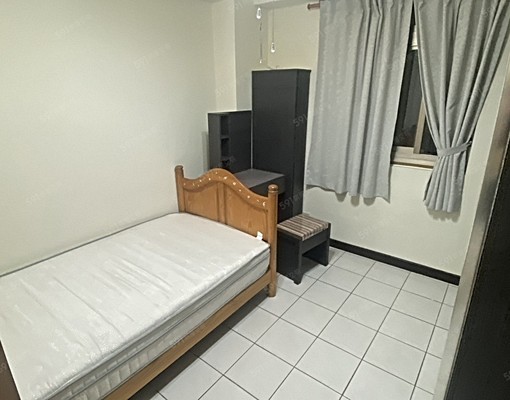 😉👍喬陽社宅-桃園八德置地、廣豐商圈3房/免仲可租補 - Image 8