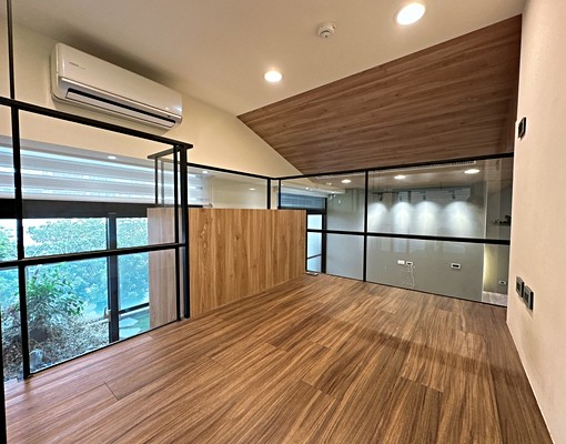 漢神巨蛋百貨捷運站ihome5美2房車位 - Image 8