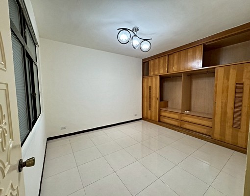 大隱於市✨楊三郎美術館對門一層一戶景觀3房✨ - Image 12