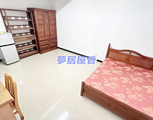 太平新興路✨超便宜獨立套房✨機車位✨子母車✨ - Image 1