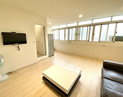 崇光國小旁附傢俱家電兩房~吳餅乾 - Image 3